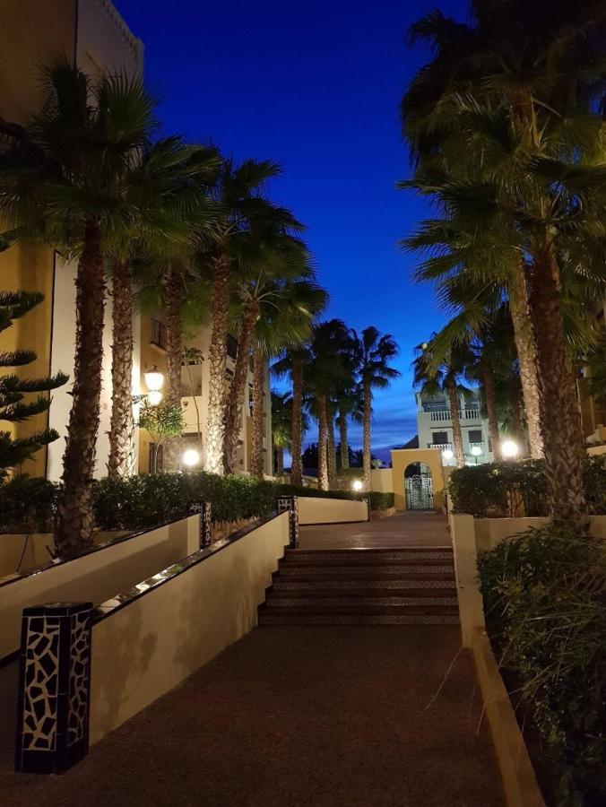Paradiso - Aldea Del Mar - 300M To Beach تورّيفيِخا المظهر الخارجي الصورة