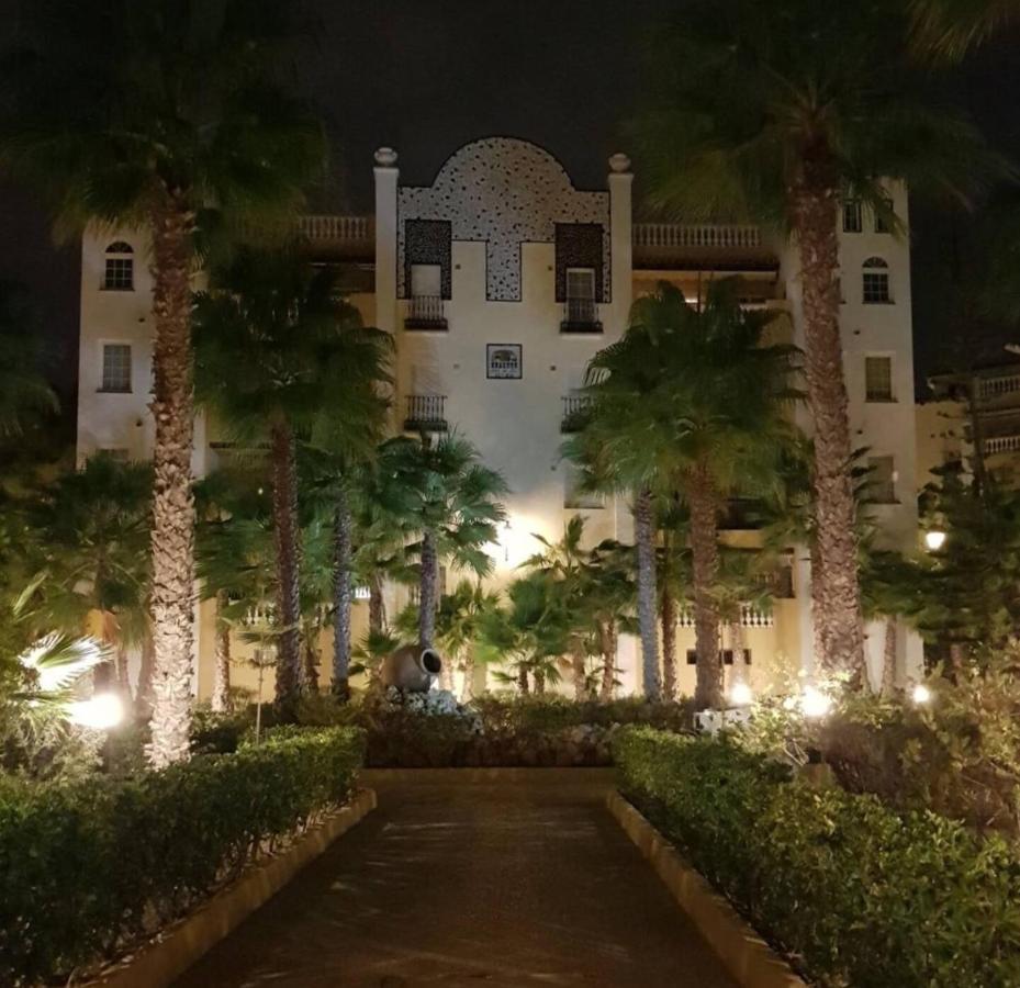 Paradiso - Aldea Del Mar - 300M To Beach تورّيفيِخا المظهر الخارجي الصورة