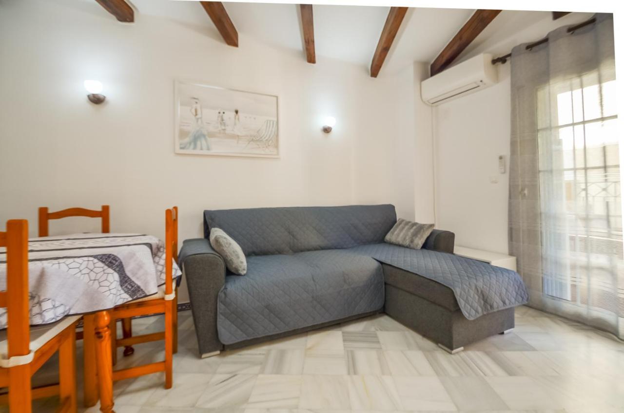 Paradiso - Aldea Del Mar - 300M To Beach تورّيفيِخا المظهر الخارجي الصورة